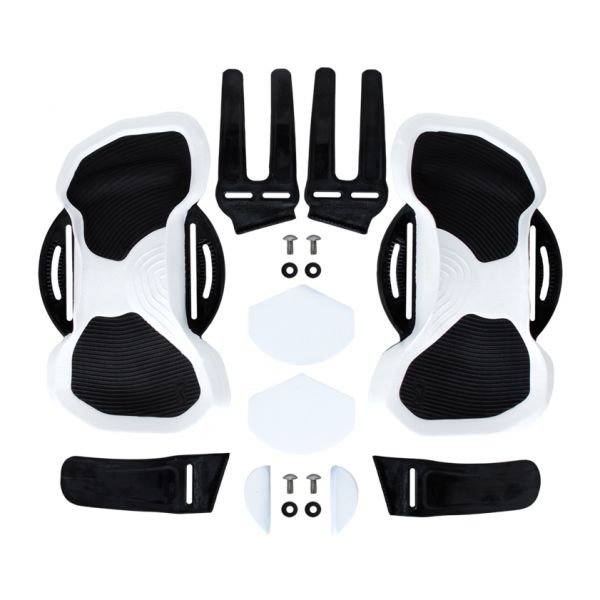 WING HP Pad szetthez