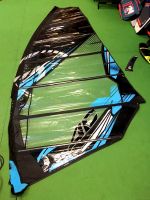 ACX 019 7.9m2