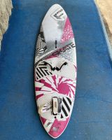 Skate 100L