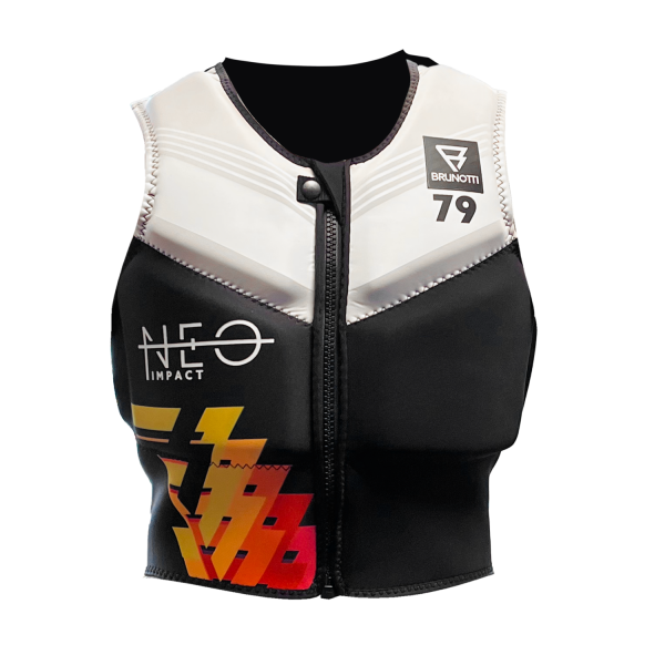 Neo Impact Vest 2024