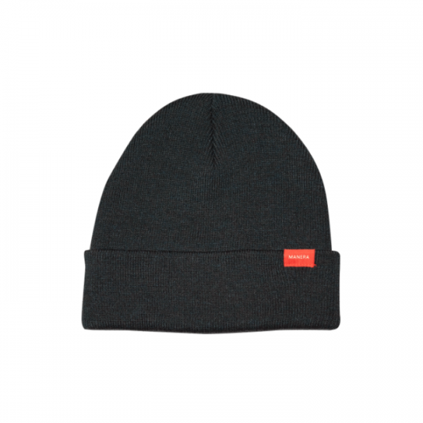 Beanie Hat