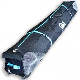 QUIVER Bag / 2022