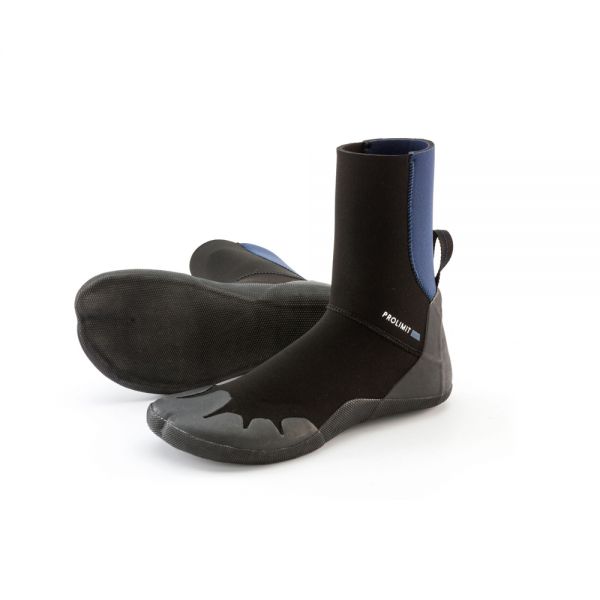RAIDER Split Toe Boot 5 / 2020