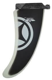 windsurf, surf,szkeg, fins, watersport, sport, extreme, szörf, windszörf