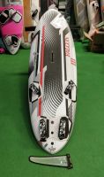 Falcon Slalom 111L szörf deszka,