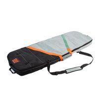 Defence Kite/Wake Boardbag