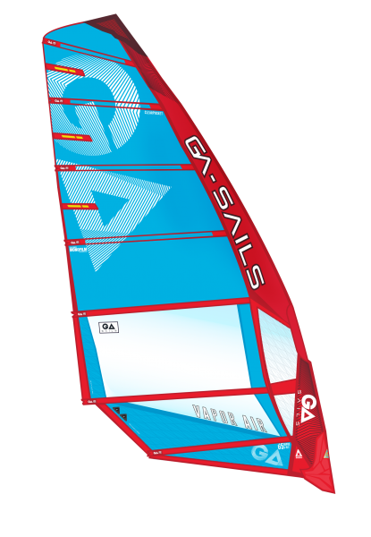 Vapor Air Vitorla 2022