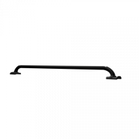 Carbon boom V2