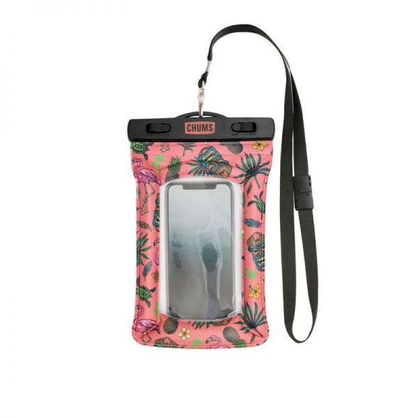 Floating Phone Protector telefon tok