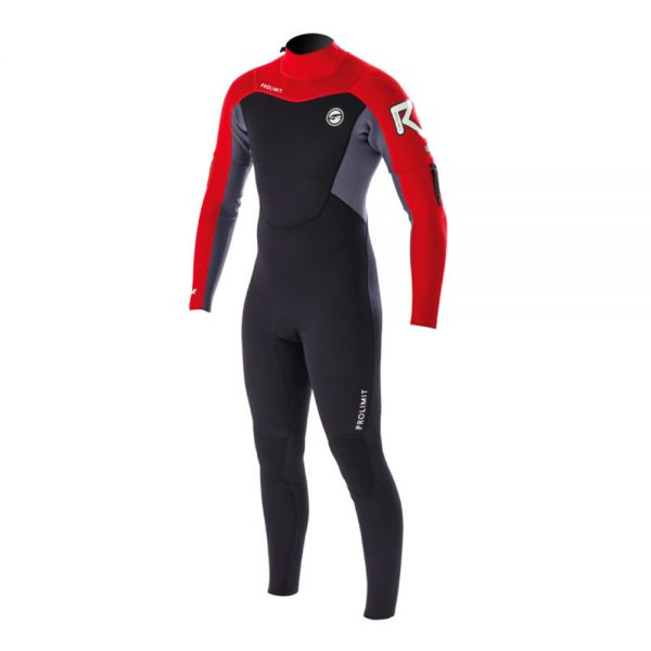 Neoprén,neoprene,vizisport,windsurf,kitesurf,wakeboard,sup,vitorlázás,airflex,magas minőség,full stretch,water block,szörfözés,kajak,zodiac,