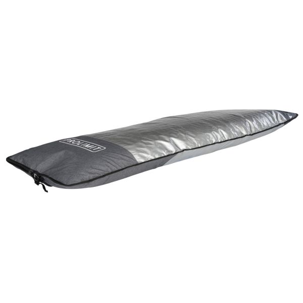 Wing Foil Boardbag