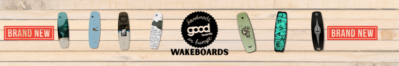 goodboards