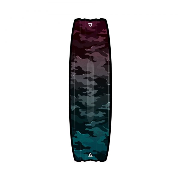 Pro X Camo 2021