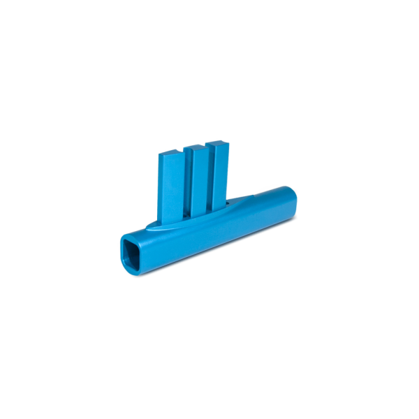 FCD MAST FOOT ADAPTER