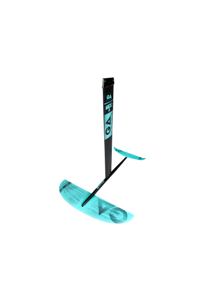 Mach1 2022 WindsurfFoil