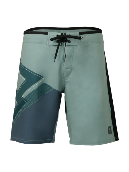 WESTON-PP MEN BOARDSHORT