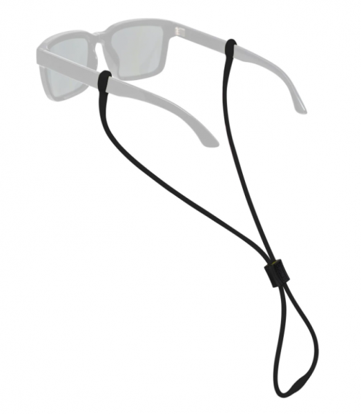 Slim Fit Szemüvegpánt