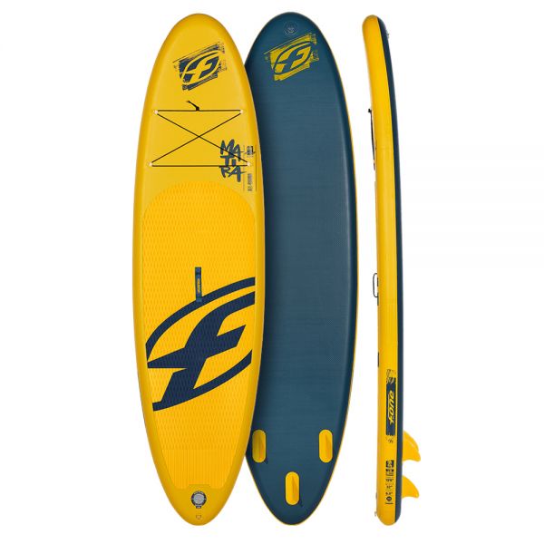 Felfújható, inflate, SUP, duplafalú, erősített, windsurf, windszörf, könnyed, kis súly, magas minőség, iSUP, evezés, paddle