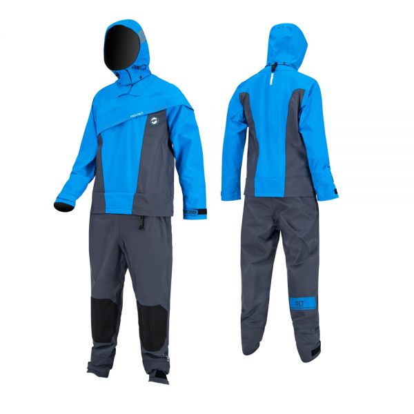neoprén,vizisport,windsurf,kitesurf,wakeboard,sup,vitorlázás,airflex,steamer,magas minőség,full stretch,water block,szörfözés,