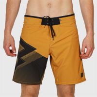 WESTON-PP MENS BOARDSHORT