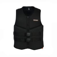 ACTION Vest