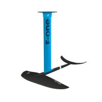 GRAVITY CARBON 1200 Foil Set /2021
