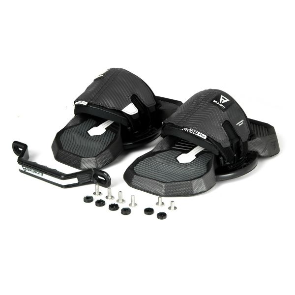 RIPTIDE: BLOSSOM 2024