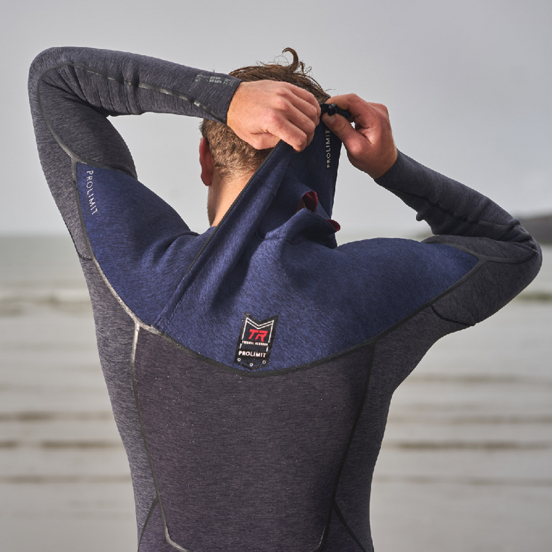 neoprene