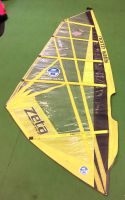 Zeta Plus 4.5m2