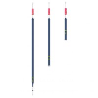 SAFETY Leash SAFETY Leash