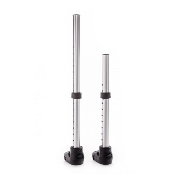 RDM Alu Cross Pully Árbóc Hosszabbító (U-pin) / 2020
