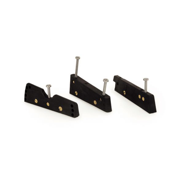 MULTICONIC Adapter / 2020