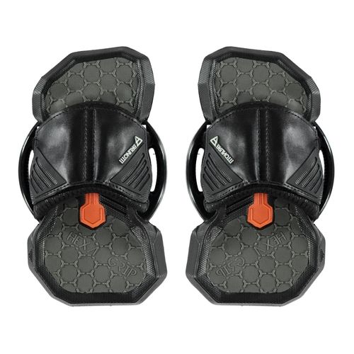UNI HIGH PERFORMANCE PAD