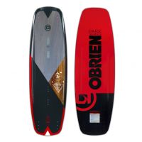 FIX Wakeboard Deszka