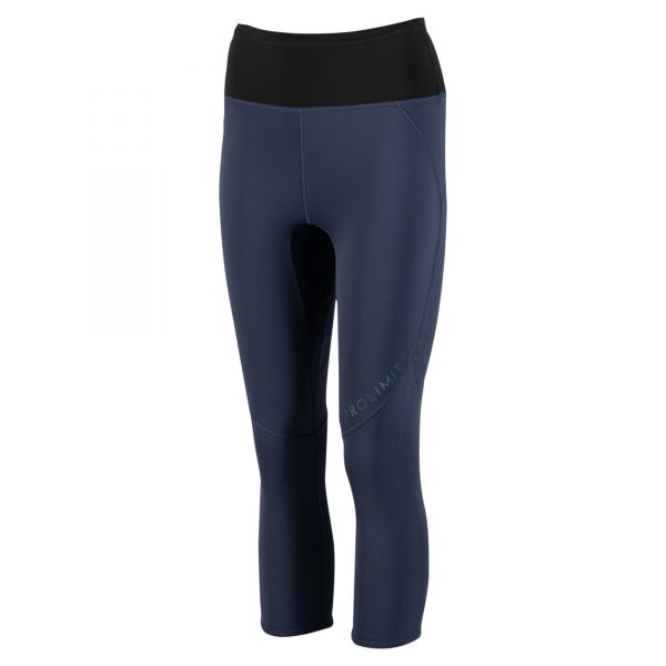 Wmns SUP Neo Pants AIRMAX 1 MM