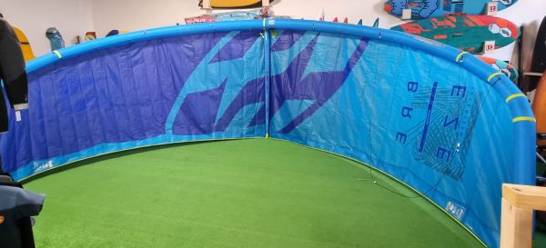 Breeze V2 17m2 *