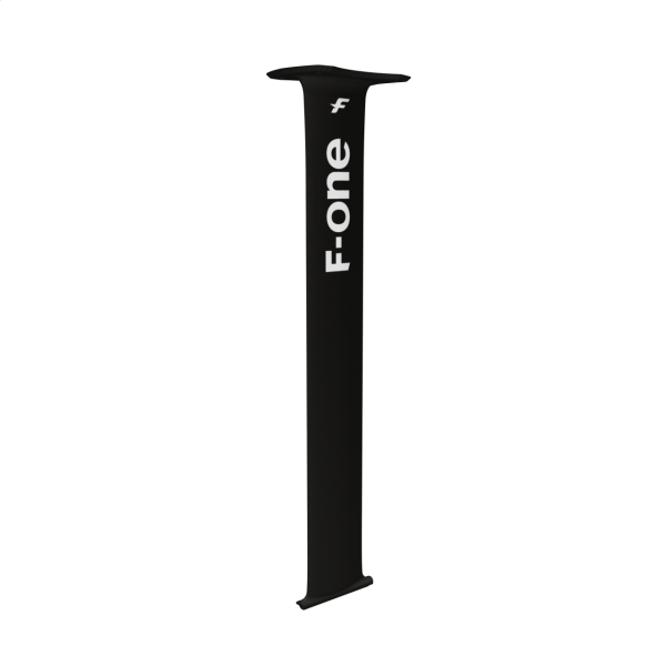 CARBON MAST 16