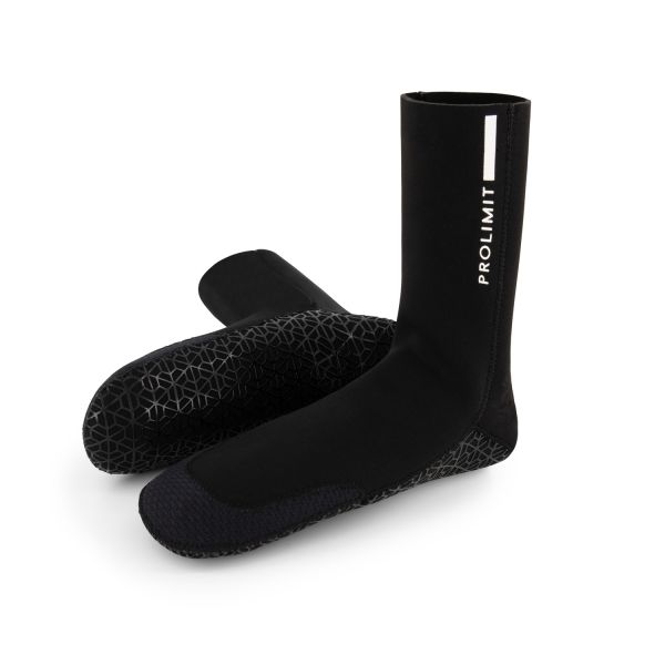 Neoprene Sock 3mm / 2021