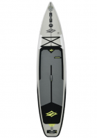 Touring iSup 12'0x34 2026