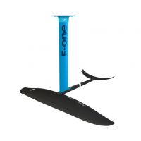 GRAVITY CARBON 2200 Foil Set / 2022