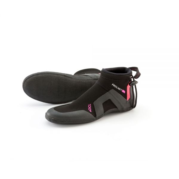 PURE Shoe 2/5 / 2020