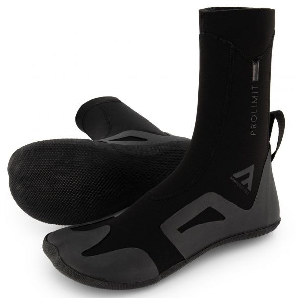 Prolimit Predator Split teo Boot 5.5mm