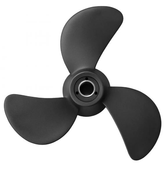 Propeller