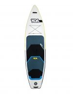 Cruiser 10'6