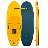 ROCKET AIR SUP 2020