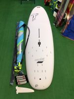 Coolrider 190 liter komplett felszerelés