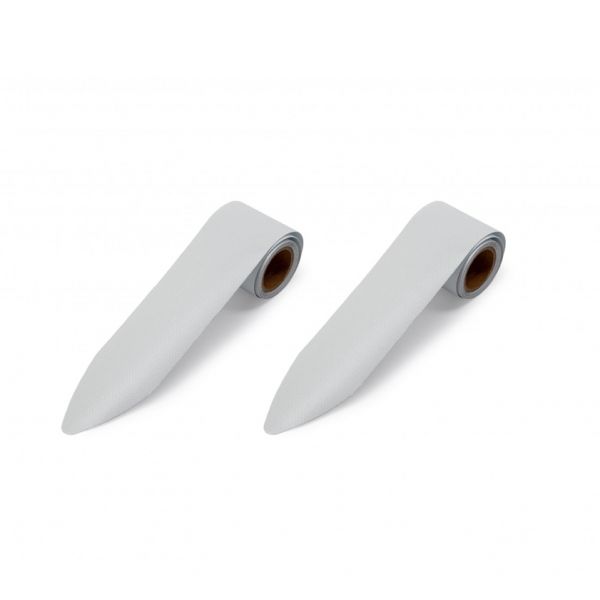 RAIL Protection Tape / 2020