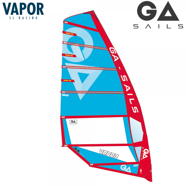 Vapor 2023