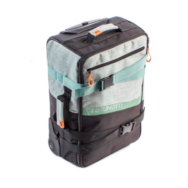 Weekender