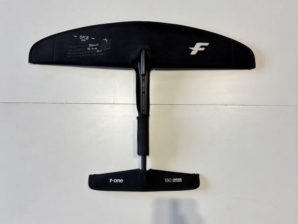 Sk8 850
